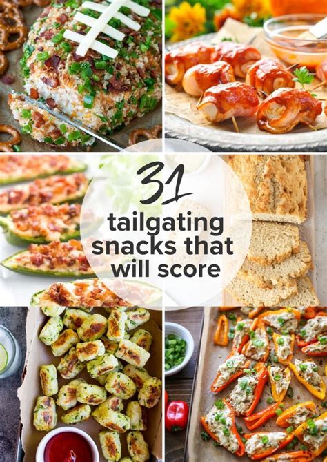 best tailgating food|best finger foods for tailgating.